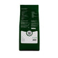 IKAI Organic Buckwheat Groats Kuttu
