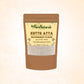 byPureNaturals Kuttu Vrat Atta (Buckwheat Flour)