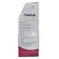 Jain Femitab Syrup | Swadesiicart
