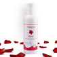Nandini Herbal Roset Toner - Swadesiicart