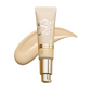 Daily Life Forever52 Sensational SPF 50+ Foundation - Medium Sand 03 | Swadesiicart