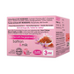 Fem Fairness (Saffron & Milk) Creme Bleach - Swadesiicart