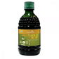 Simply Herbal Noni Gold Juice