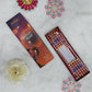 Dibha Ruchoks Diwali Premium Chocolate Rocket Gift Pack - Swadesiicart