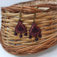 Terracotta Hangings