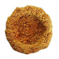 Tilkut Jaggery / Gur - Traditional Sweets Gaya | Swadesiicart