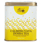 The Indian Chai - Calming Vata Dosha Tea | Swadesiicart
