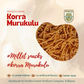 Sreshta Farms Korra Murukulu | Swadesiicart