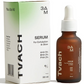 3 AM Serum For Exfoliation and Glow | Swadesiicart
