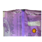 Patanjali Vrikkdoshhar Kwath (100 GM) - Swadesiicart