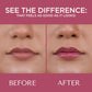 Bella Vita Organic pH Adapting Lip Gloss - Strip Tease