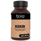 Bixa Botanical Bixkin 455mg Vegetarian Capsule | Swadesiicart