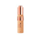 Chambor Orosa Skin Fusion Foundation SPF 15 | 303 Deep - Swadesiicart