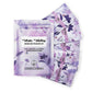 Vedic Valley Manicure and Pedicure Kit - Lavender and Chamomile - Swadesiicart