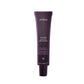 Aveda Invati Hairfall Control Intensive Thickening Hair & Scalp Mask | Swadesiicart