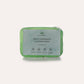 PrakritPurity Neem Handmade Glycerin Soap | Swadesiicart