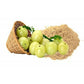 Al Masnoon Amla Powder - Swadesiicart