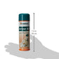 Himalaya Erina-Ep Powder - Swadesiicart