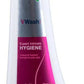 VWash Plus Expert Intimate Hygiene - Swadesiicart