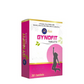 Alex Gynofit Herbal Tablets