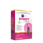 Alex Gynofit Herbal Tablets