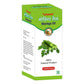 Vedsun Naturals Moringa Oil - Vedsun