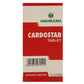 Nagarjuna Ayurveda Cardo Stab Tablets