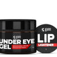 Beardo Eyes & Lip Lightning Combo