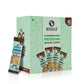 Bevzilla Instant Coffee Powder Sachets (Colombian Gold) | Swadesiicart