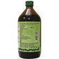Baidyanath Nagpur Varunadi Kadha - Swadesiicart