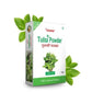 Vedsun Naturals Triphala Powder - Vedsun