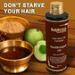 Bodyherbals Neelibringadi Hair Oil