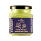 Ancient Living Indigo Powder Natural Hair Colour