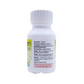 Navchetana Kendra Noni Extract Capsules - Swadesiicart