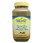 Hass Dia-17 Powder - Swadesiicart