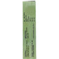SBL Homeopathy Thuja Gel - Swadesiicart