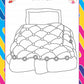 Pre-Nursery English Book - Swadesiicart