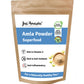 Jus Amazin Amla Powder Superfood | Swadesiicart