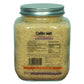 Sampige French Celtic Salt - Swadesiicart