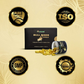 download - 2025-02-12T112759.007