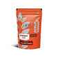 Sorich Organics Energy Mix Dried Nuts and Berries - Swadesiicart