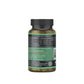 Jagat Pharma L-Arginine 1000mg Capsules | Swadesiicart