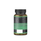 Jagat Pharma L-Arginine 1000mg Capsules | Swadesiicart