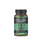 Jagat Pharma L-Arginine 1000mg Capsules | Swadesiicart
