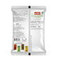 Priya Premium Coriander Powder - Swadesiicart