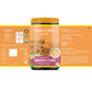 Teacurry Ginger Chai Powder - Swadesiicart