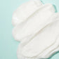 AXIS-Y Sunday Morning Refreshing Cleansing Foam | Swadesiicart