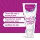 Blossom Kochhar Aroma Magic Hairfall Control Shampoo - Swadesiicart