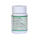 SN Herbals Brahmi Vati - Swadesiicart