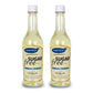 Newtrition Plus Sugar Free Vanilla Syrup